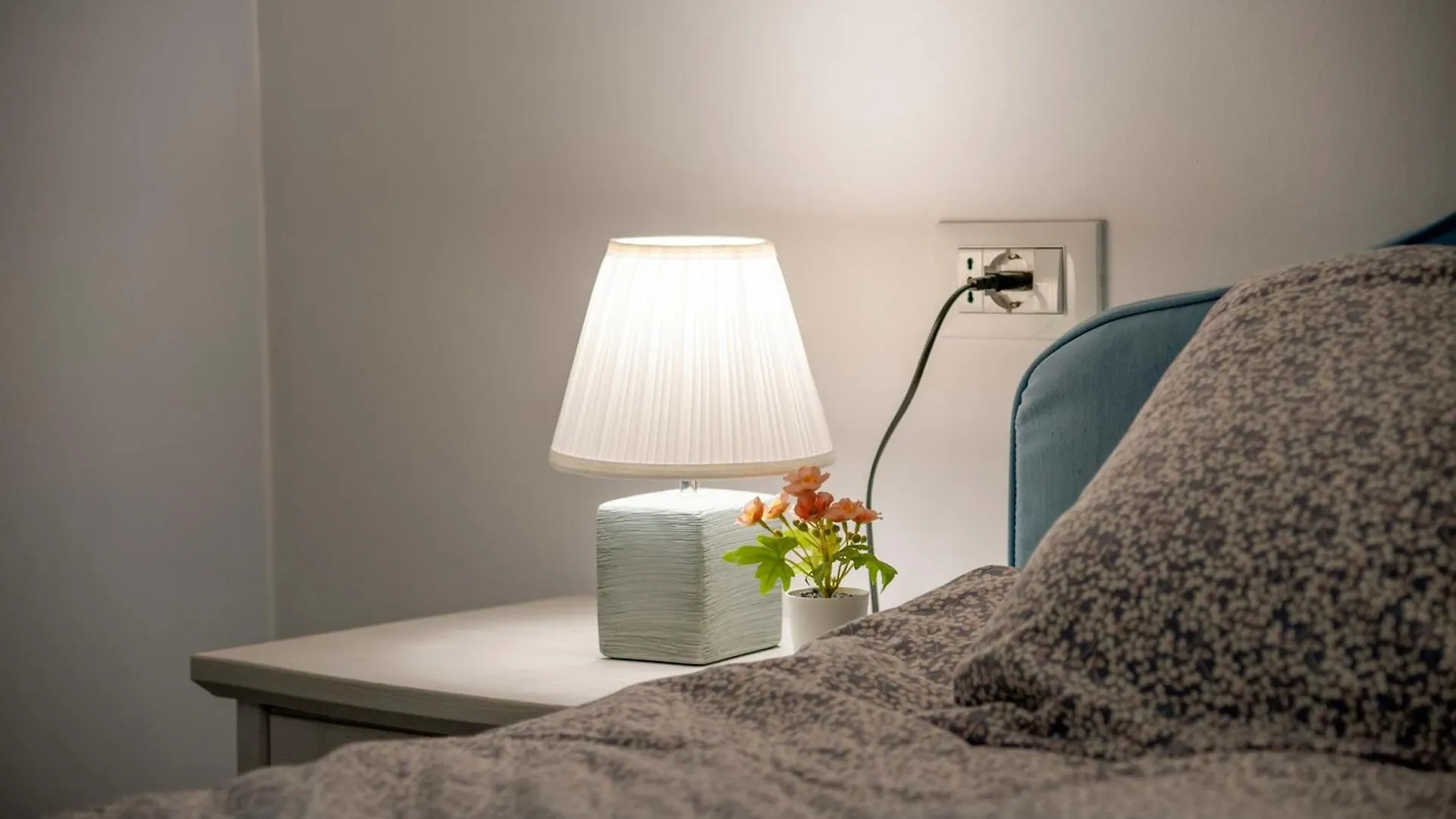 Apartament Casa Polo Rovinj