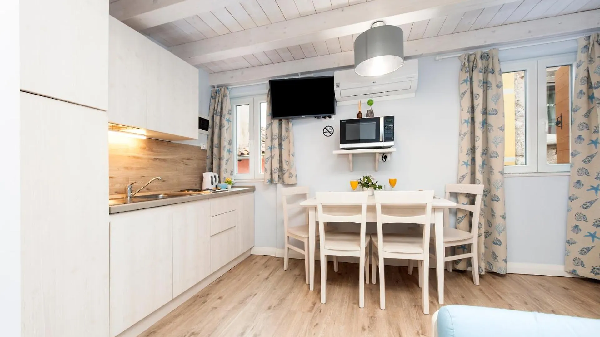 Casa Polo Apartment Rovinj